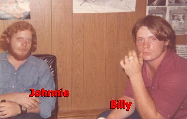 [Johnnie+Bill+at+party+1973.JPG]