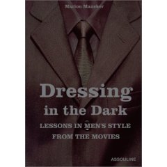 [dressing+in+the+dark.jpg]