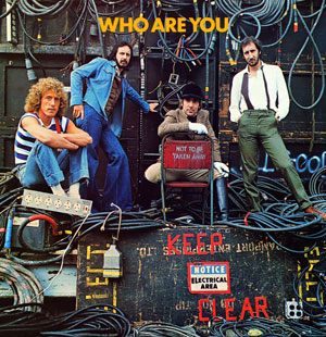 [Who-WhoAreYou(1978).jpg]