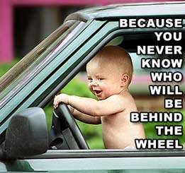 [baby+driving+car.jpg]