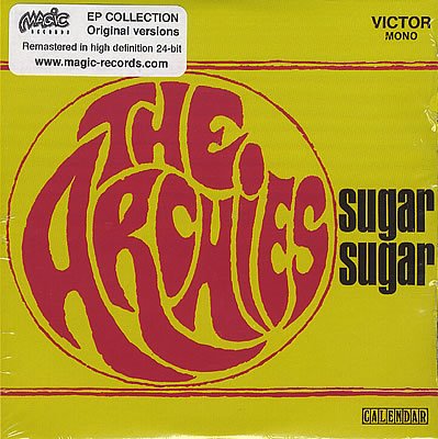 [The-Archies-Suger-Sugar-.jpg]
