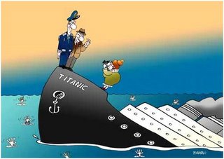 [titanic+2.jpg]