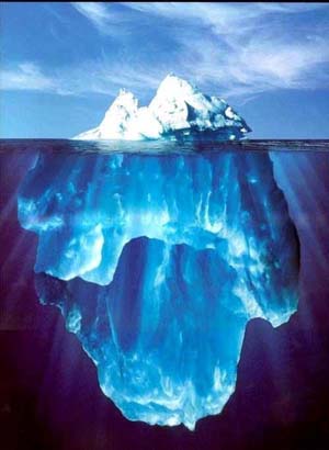 [Iceberg_ahead_that_sank_titanic.jpg]