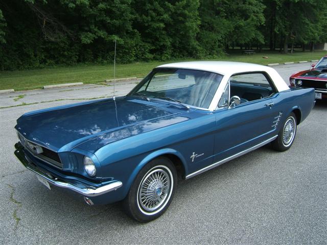 [1966_Ford_Mustang_Coupe.jpg]