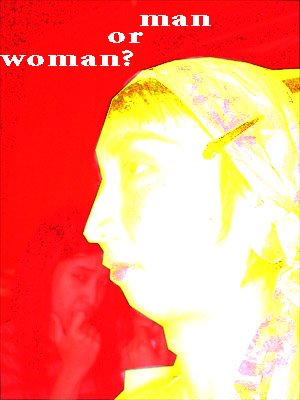[man+or+woman.jpg]