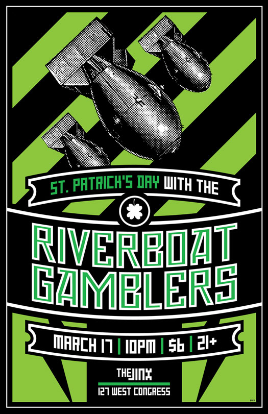 [riverboat_gamblers_green.jpg]