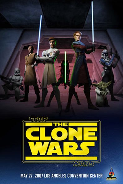 [clone+wars+poster.jpg]