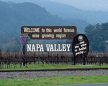 [napa+valley+welcome.jpg]