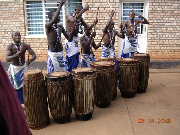 [rwanda+drummers.jpg]