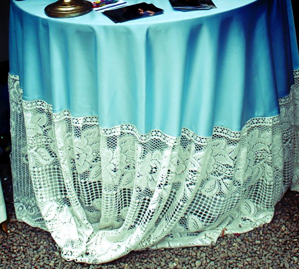 [tablecloth.jpg]