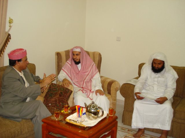 [december_10-13_saudi_visit_045.jpg]