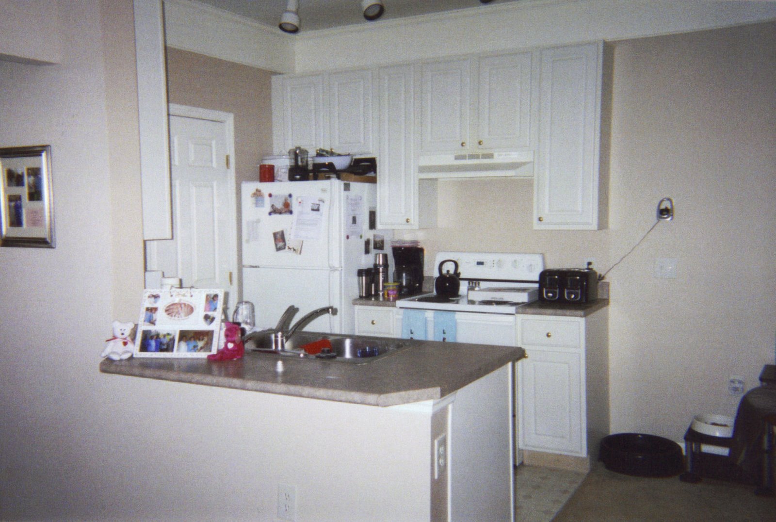 [My+kitchen.jpg]