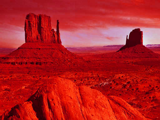 [Desert+Landscape-red.jpg]
