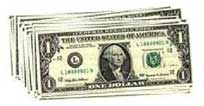 [pile_of_dollar_bills.jpg]