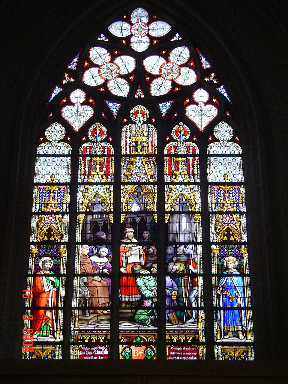 [stained+glass.JPG]