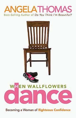 [When+Wallflowers+Dance.bmp]