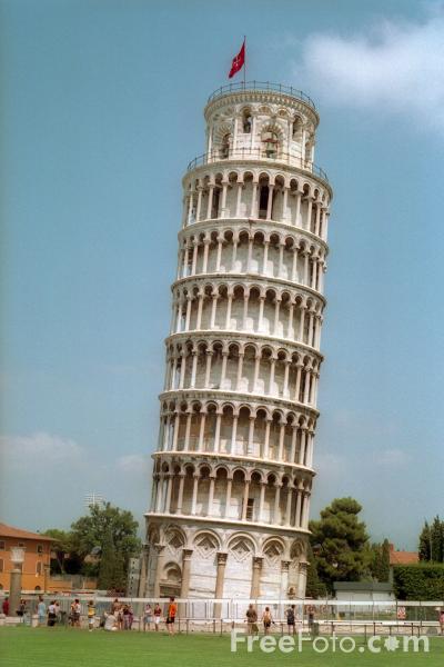 [14_19_53---The-Leaning-Tower-of-Pisa--Tuscany--Italy_web.jpg]