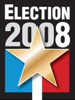 [election08.jpg]