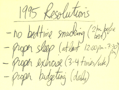 [Resolutions+1995+(PS)+400x302.png]