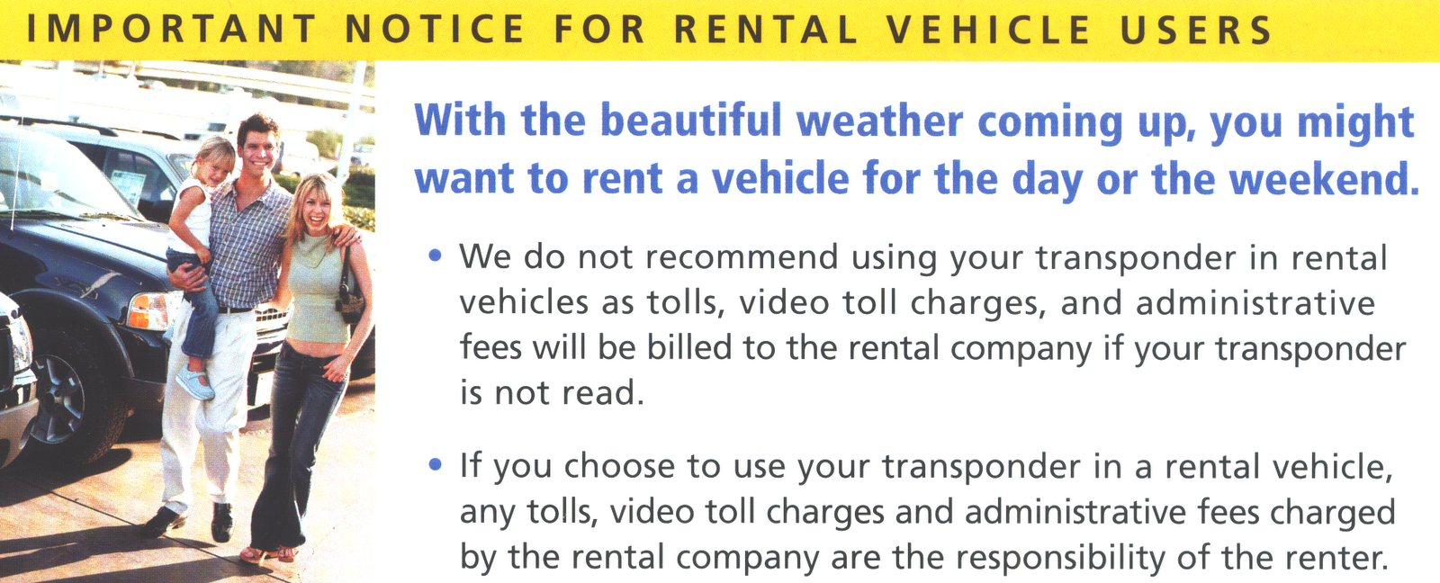 [407ETR+-+rental+vehicles+(June+2007).png]