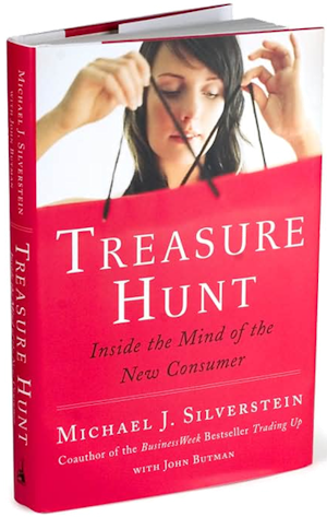 [treasure+hunt+cover.png]