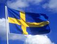 [swedish+flag.jpg]