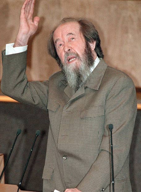[Solzhenitsyn+2.jpg]