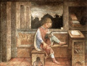 [300px-The_Young_Cicero_Reading.jpg]