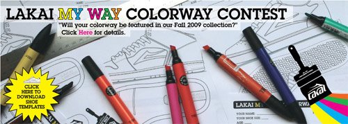 [lakai-my-way-colorway-contest-02.jpg]