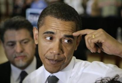 [Obama-goofy2.jpg]