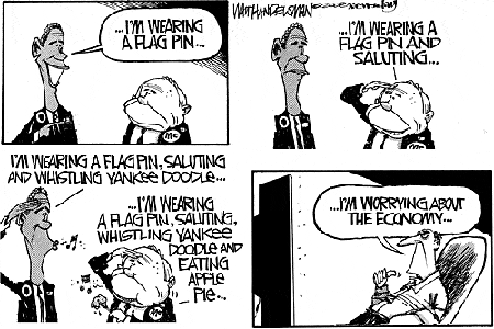 [cartoon1-obama-mccain-patriotism-tmwha080701.gif]