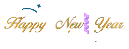 [happy+new+year.gif]