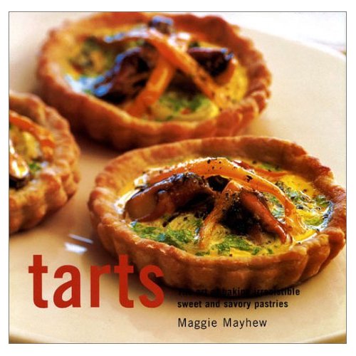 [tarts+-+maggie+meyhew.jpg]