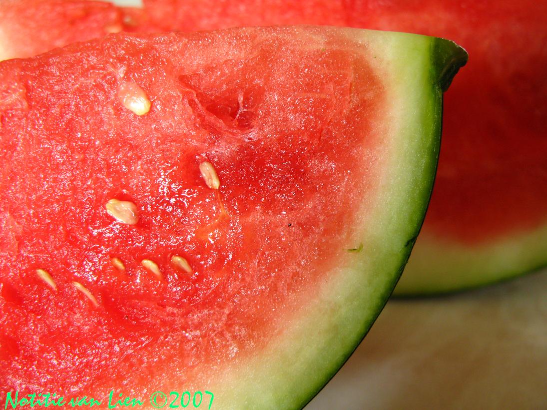 [watermeloen.JPG]