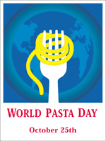 [world-pasta-day.gif]