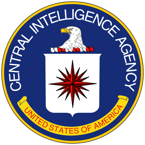 [510px-CIA.svg.png]