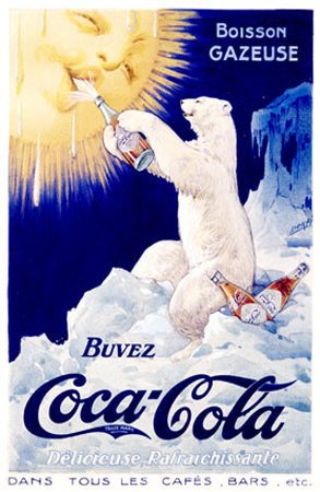 [0000-3672-5~Coca-Cola-French-Polar-Bear-Posters.jpg]