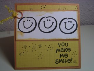 [Smile+Card+004.jpg]