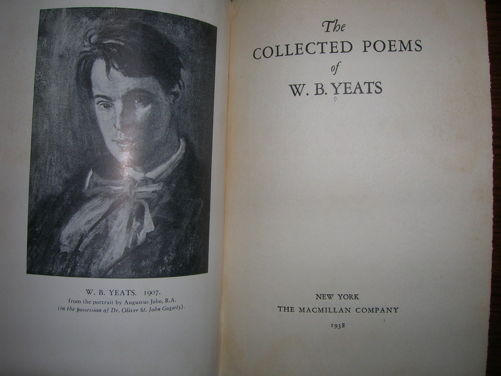 [Yeats+collected+poems+2.JPG]