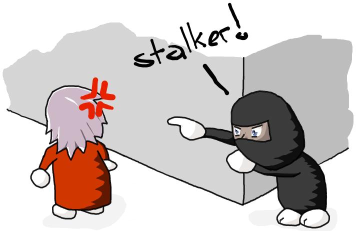 [stalker.jpg]