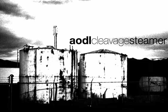 [aodl(2004)Cleavage+Steamer.jpg]