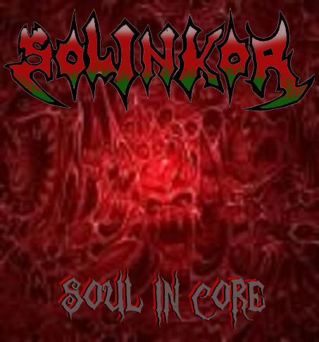 [Solinkor(2003)Soul+in+Core-DEmo.jpg]