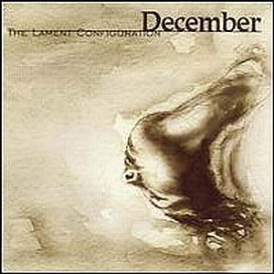 [December(2002)The+Lament+Configuration.jpg]