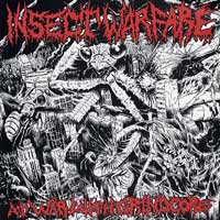 [Insect+Warfare(2005)At+War+With+Grindcore[EP].jpg]