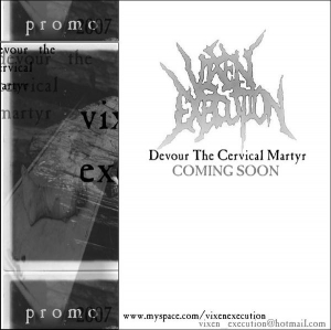 [Vixen+Execution(2007)Devour+The+Cervical+Martyr.jpg]