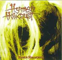 [Hymen+Holocaust(2007)Hymen+Holocaust.jpg]