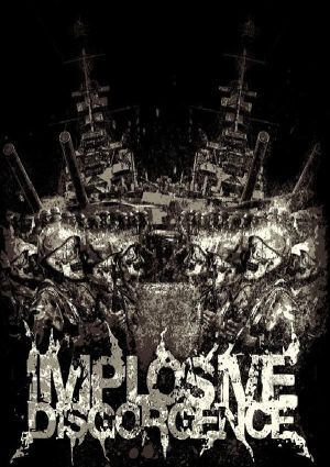 [Implosive+Disgorgence(2007)Implosive+Disgorgence-EP.jpg]