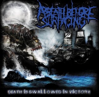 [A+Breath+Before+Surfacing(2008)Death+Is+Swallowed+In+Victory(2+Songs).jpg]