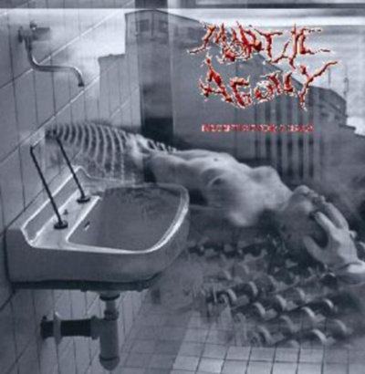 [Mortal+Agony(2005)Receptive+For+Chaos.jpg]