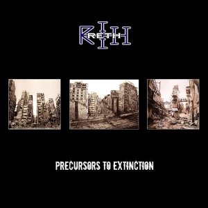 [Reth(2008)Precursors+To+Extinction.jpg]